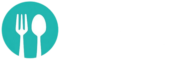 Warmify